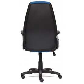 Компьютерное кресло Inter 36-6