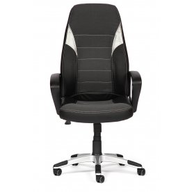 Компьютерное кресло Интер