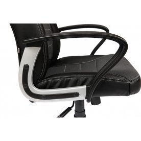 Компьютерное кресло Интер