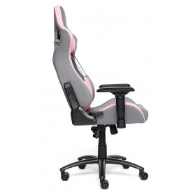 Компьютерное кресло iPinky