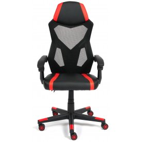 Компьютерное кресло iRock