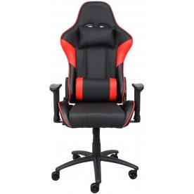 Компьютерное кресло Iron