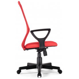 Компьютерное кресло МГ 21