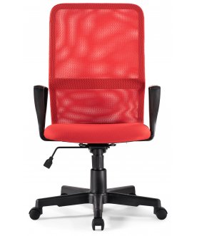 Компьютерное кресло Изитер