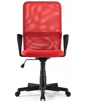 Компьютерное кресло Изитер