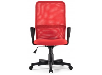 Компьютерное кресло Изитер