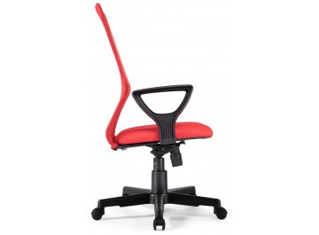 Компьютерное кресло МГ 21