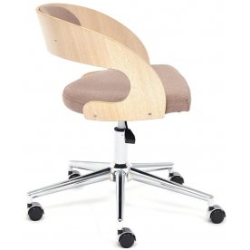 Компьютерное кресло Jazz