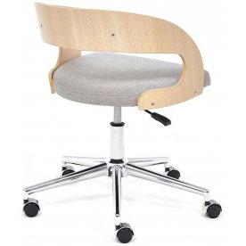 Компьютерное кресло Jazz