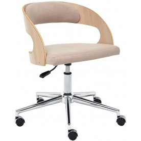 Компьютерное кресло Jazz