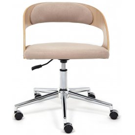 Компьютерное кресло Jazz