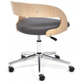 Компьютерное кресло Jazz