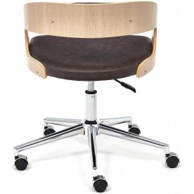 Компьютерное кресло Jazz