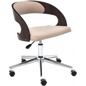 Компьютерное кресло Jazz