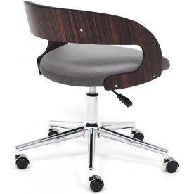 Компьютерное кресло Jazz