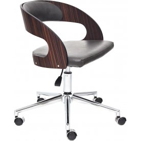 Компьютерное кресло Jazz