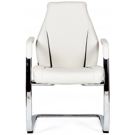 Кресло офисное Chairman Jazzz V