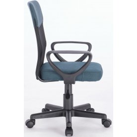 Компьютерное кресло Jet MG-315