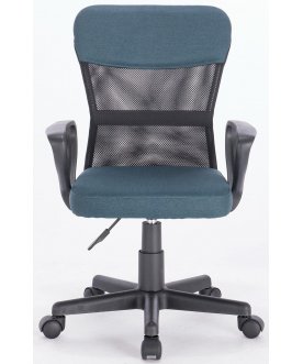 Компьютерное кресло Jet MG-315