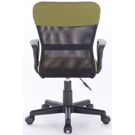 Компьютерное кресло Jet MG-315