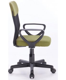 Компьютерное кресло Jet MG-315