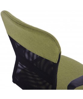 Компьютерное кресло Jet MG-315