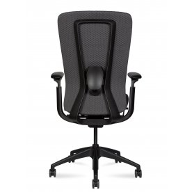 Компьютерное кресло Joule