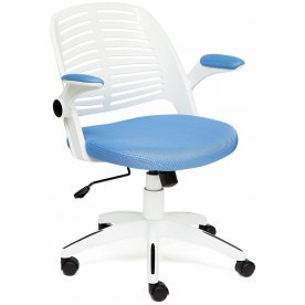 Компьютерное кресло Joy