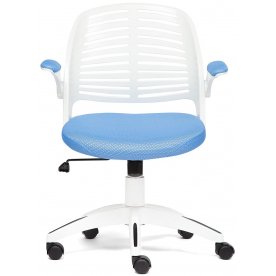 Компьютерное кресло Joy