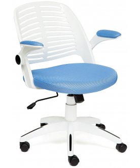 Компьютерное кресло Joy