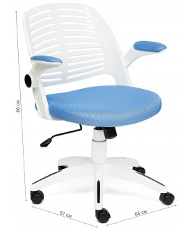 Компьютерное кресло Joy/Джой