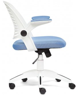 Компьютерное кресло Joy/Джой