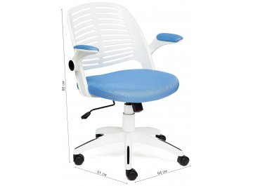 Компьютерное кресло Joy/Джой