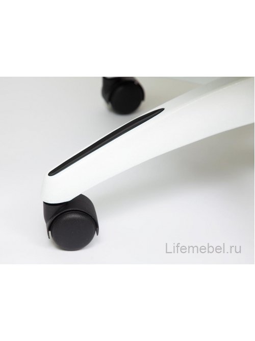 Компьютерное кресло Joy синее