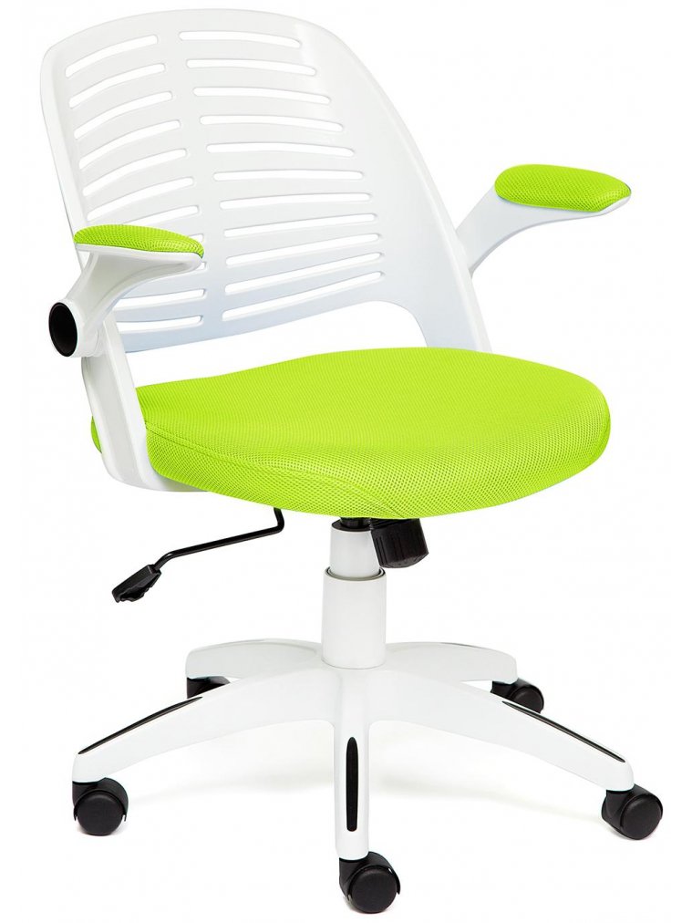 Компьютерное кресло Joy зеленое