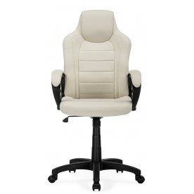 Компьютерное кресло Kadis