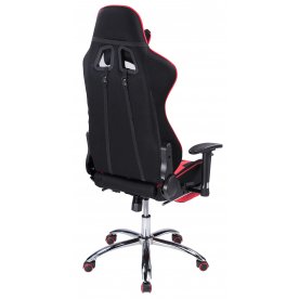 Компьютерное кресло Kano 1