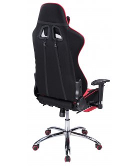 Компьютерное кресло Kano 1