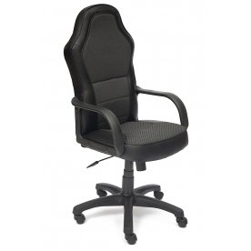 Компьютерное кресло Каппа