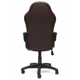 Компьютерное кресло Каппа