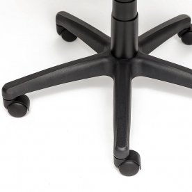 Компьютерное кресло Каппа