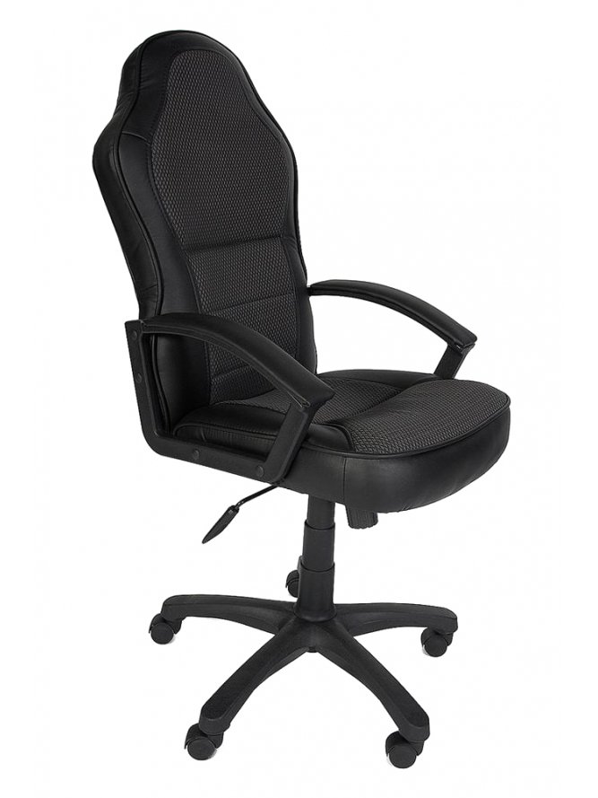 Компьютерное кресло «Каппа» (Kappa)