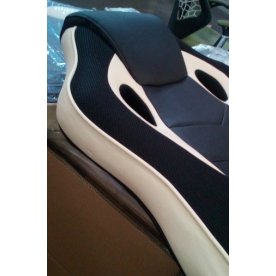 Компьютерное кресло Kard