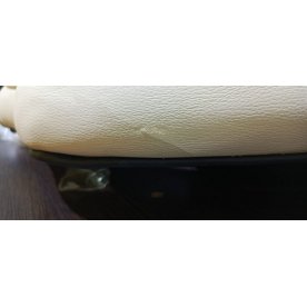 Компьютерное кресло Kard