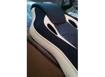 Компьютерное кресло Kard