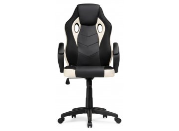 Компьютерное кресло Kard