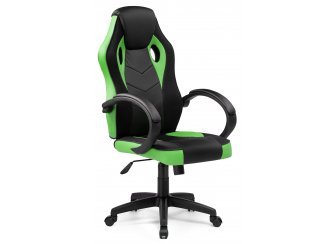 Компьютерное кресло Kard