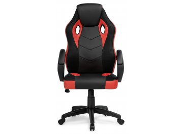 Компьютерное кресло Kard