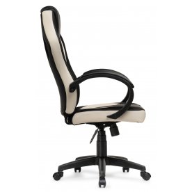 Компьютерное кресло Kard