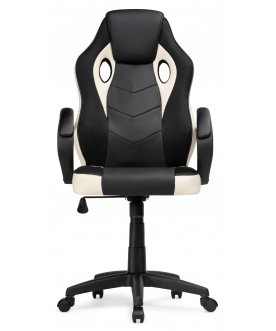 Компьютерное кресло Kard